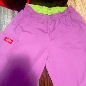 dickies pants